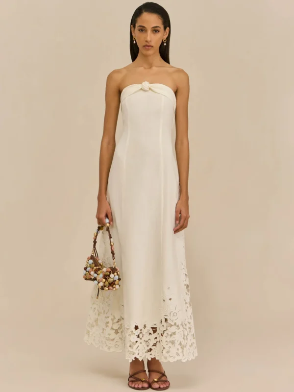 Robe Kellan Cult Gaia