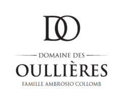 Domaine des Oullières : Vins de Provence pour votre mariage
