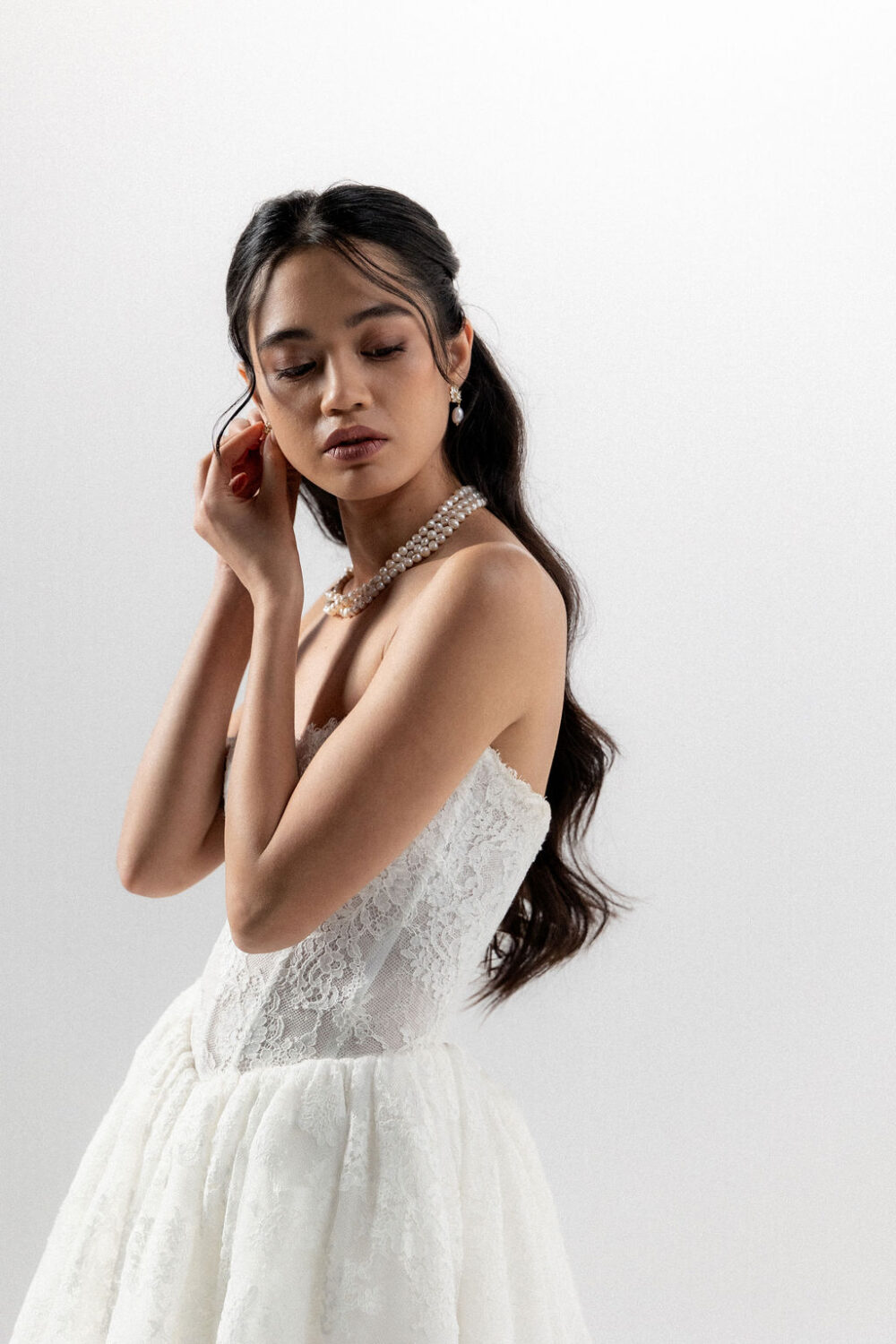 Maison Salvat Collection 2026