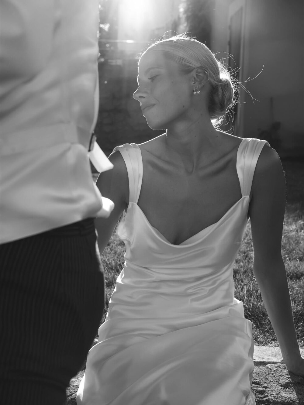 Destination Wedding en France : l’art de recevoir selon le Madame Social Club — Sélection 2027 - Blog Mariage Madame C