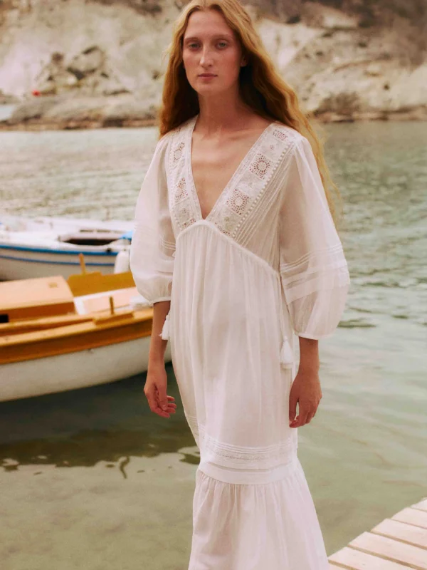 Robe Bali Louise Misha