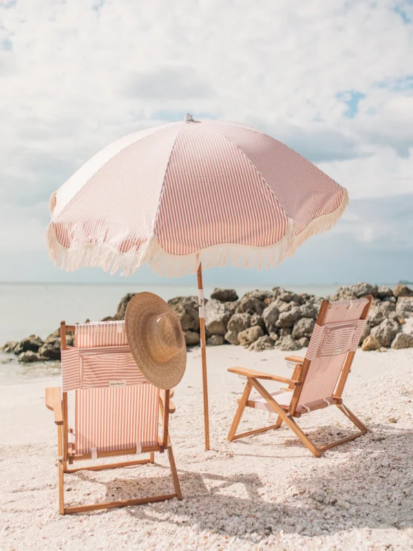 Parasol Premium Business & Pleasure