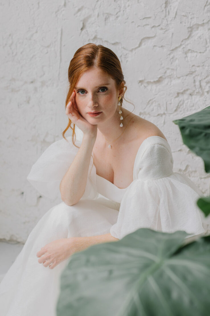 Fugue d'été en Provence - Blog Mariage Madame C