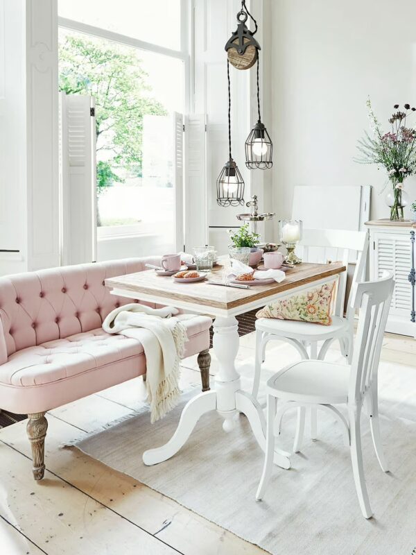 Canapé Weralin Loberon