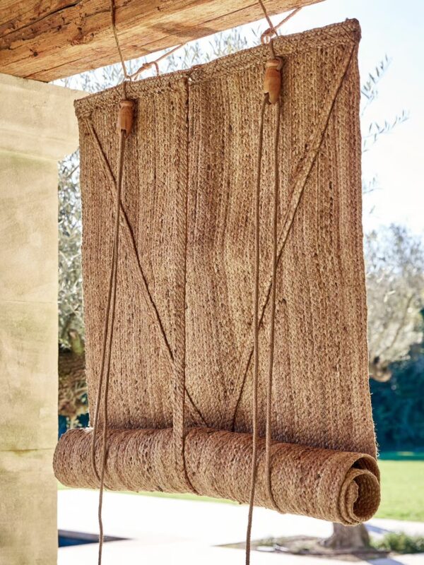 Store Georgia Loberon