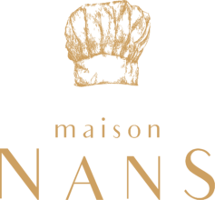 Maison Nans Traiteur de Provence