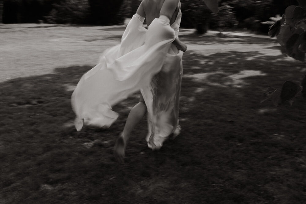 Minéral - Blog Mariage Madame C