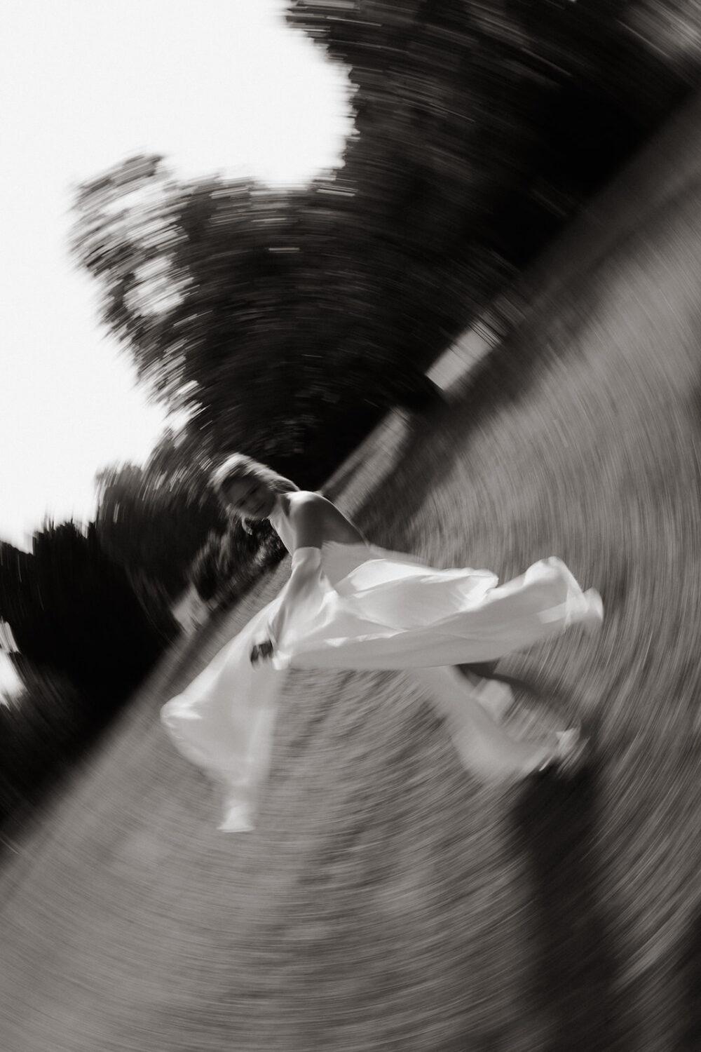 Minéral - Blog Mariage Madame C