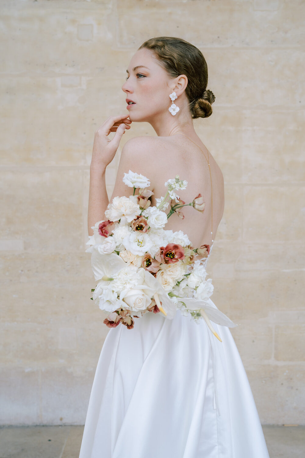 So Hélo Collection 2026