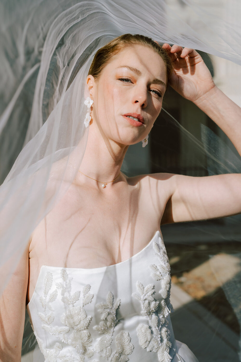 So Hélo Collection 2026