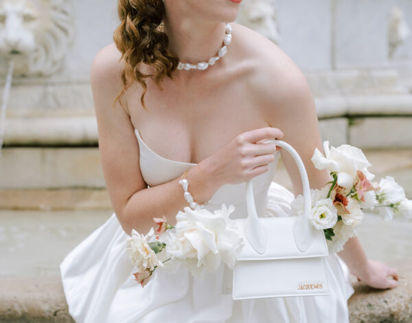 So Hélo Collection 2026