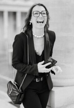 SH Signature Wedding Content Creator