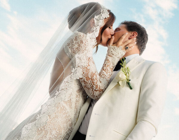 Destination wedding en Italie au Lac de Garde - Caroline & Hugo - Blog Mariage Madame C Destination wedding en Italie au Lac de Garde © Beige Mariages