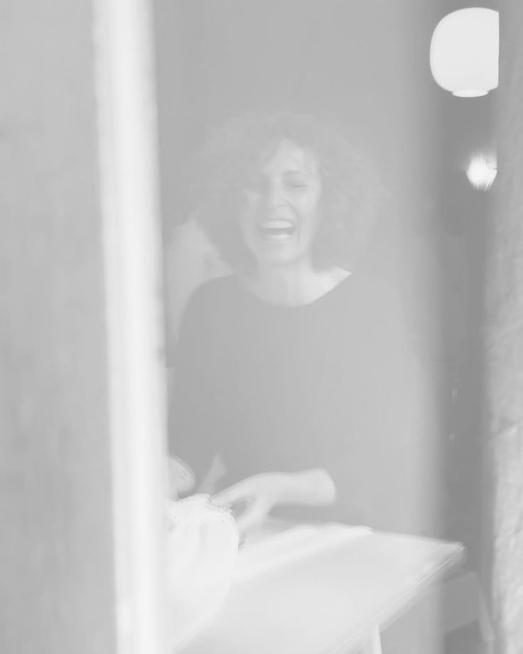 Edith Bréhat