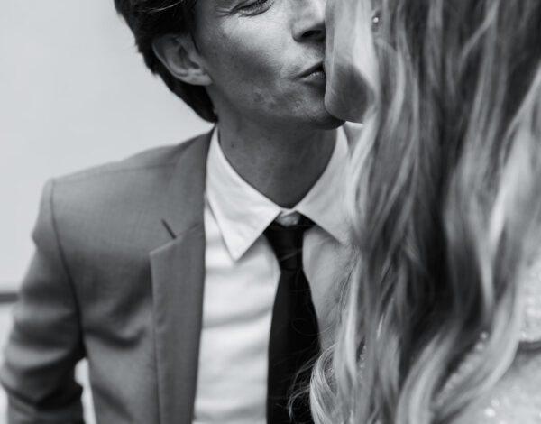 Mariage d'été dans les Landes au Coco Barn © Patricia Hendrychova-Estanguet