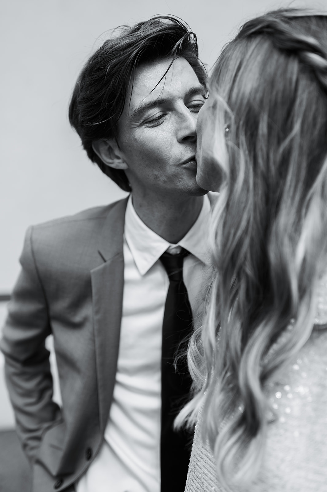 Mariage d'été dans les Landes au Coco Barn © Patricia Hendrychova-Estanguet