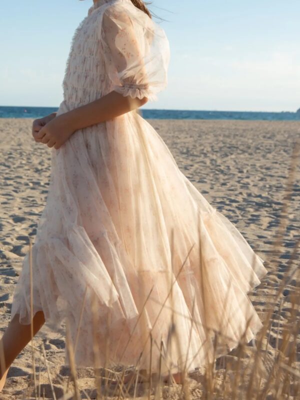 Robe Valentina C'era Una Volta