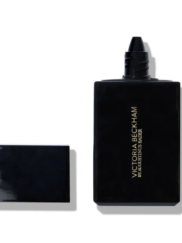 The Foundation Drops Fond de Teint Victoria Beckham