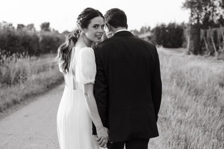 Life's events Wedding-planner