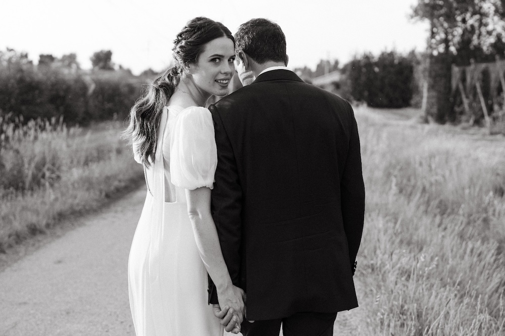 Life's events Wedding-planner