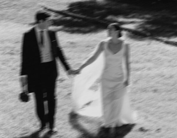Mariage aux Baléares à Ciutadella de Menorca © Geometry Love
