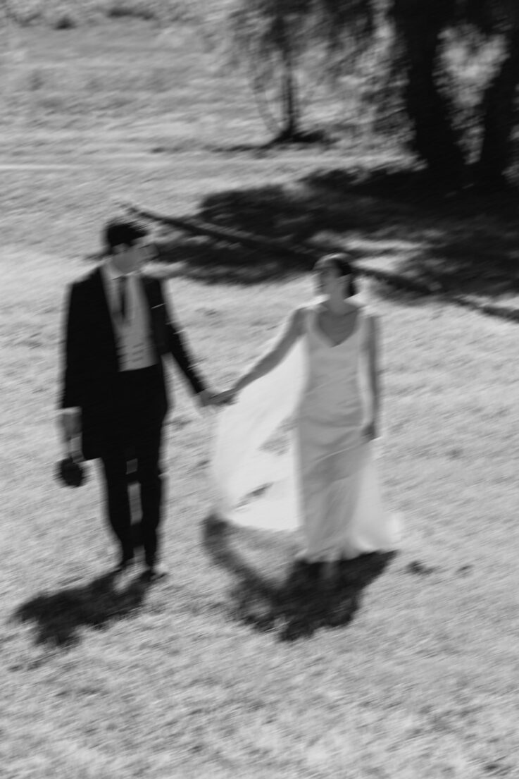 Mariage aux Baléares à Ciutadella de Menorca © Geometry Love