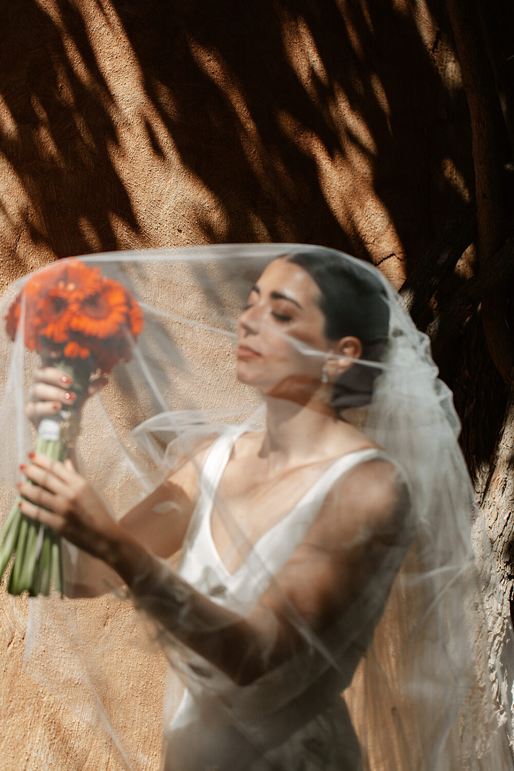 Mariage aux Baléares à Ciutadella de Menorca © Geometry Love
