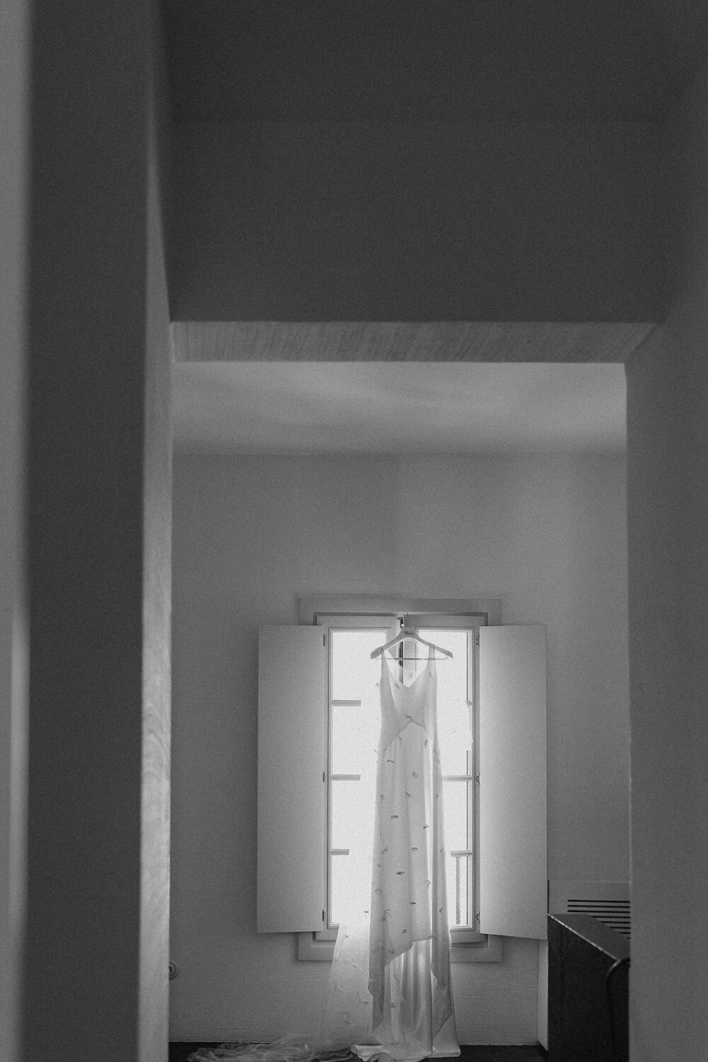 Mariage aux Baléares à Ciutadella de Menorca - Mila & Ignacio - Blog Mariage Madame C