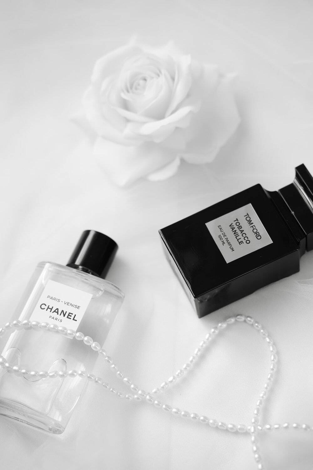 Modern Romance au Château Bouffémont - Blog Mariage Madame C