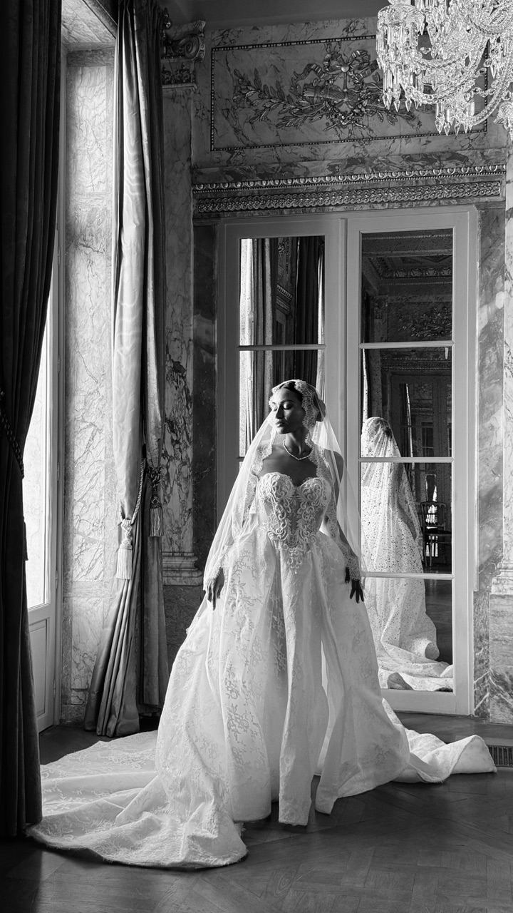 SH Signature Wedding Content Signature