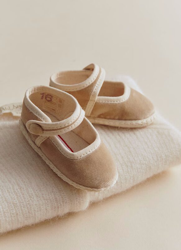 Matchy Matchy - Blog Mariage Madame C Ballerines Mary Jane - Vibi Venezia Petit Sézane