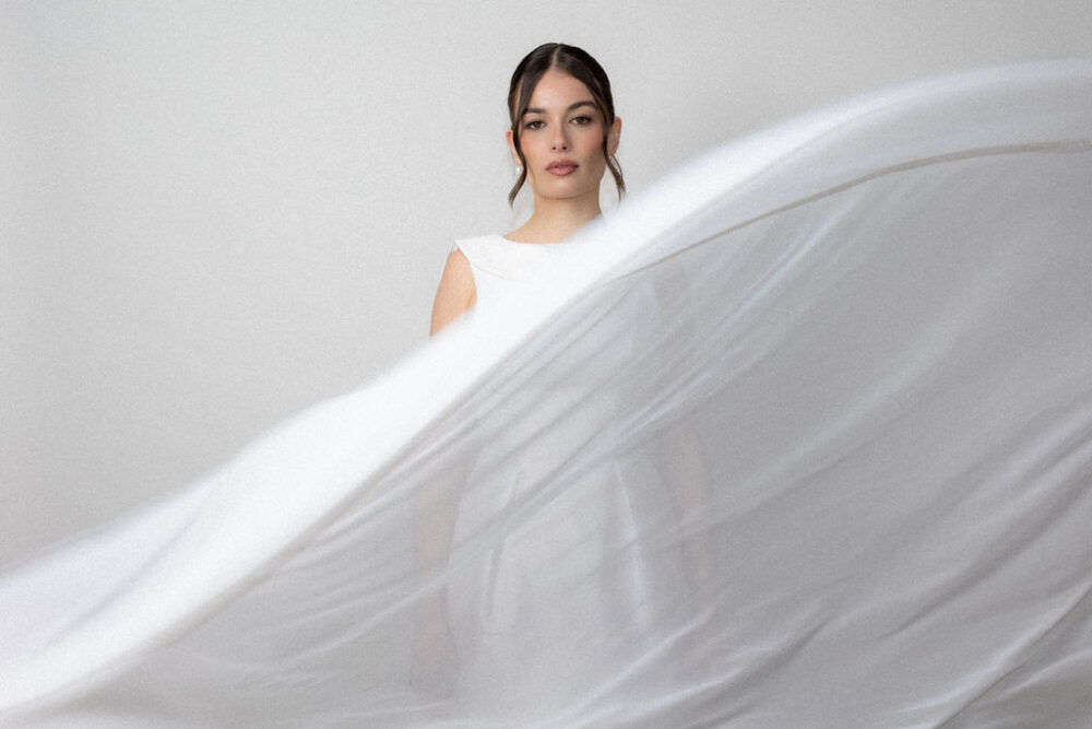 Comment composer son look d’oreilles pour son mariage en 2026 ? - Blog Mariage Madame C