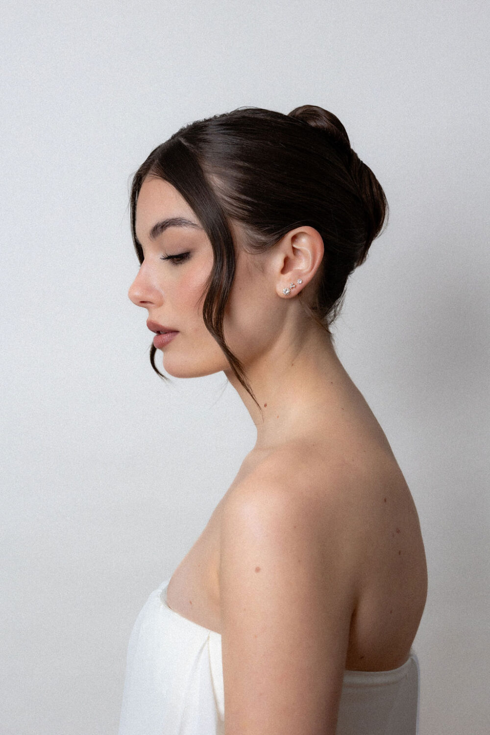 Comment composer son look d’oreilles pour son mariage en 2026 ? - Blog Mariage Madame C