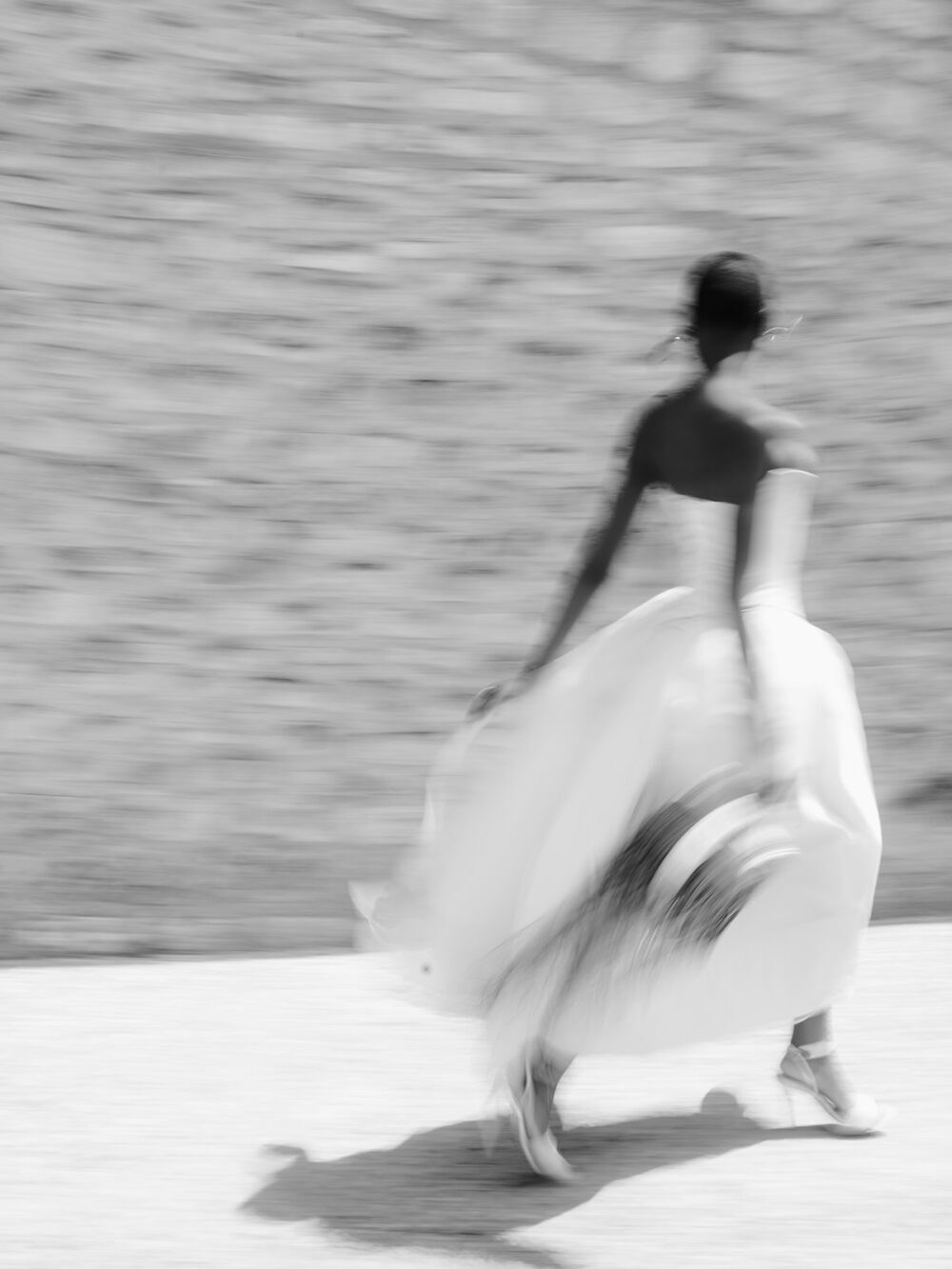 Le Rendez-vous au Crillon le Brave : une expérience immersive en Provence