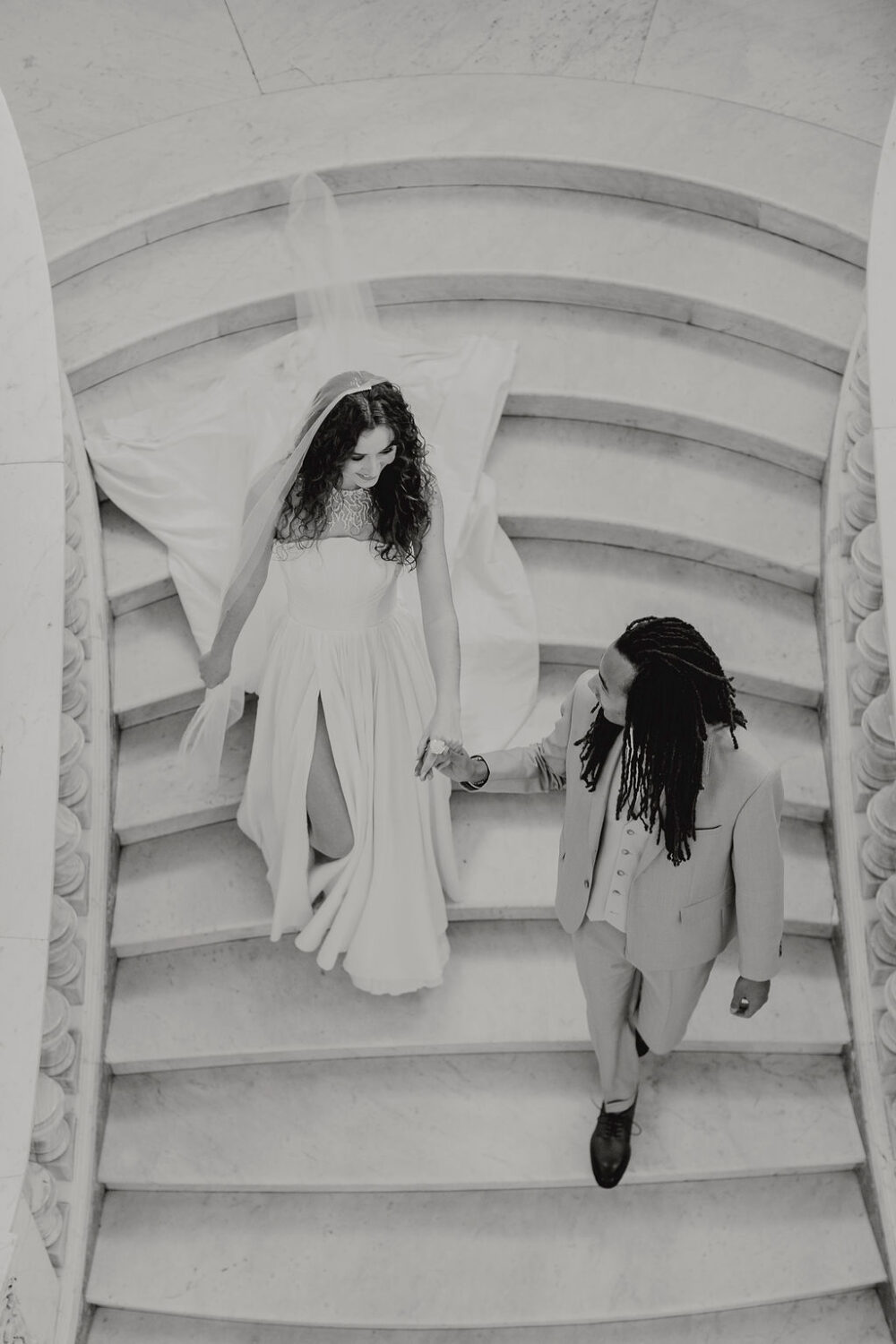 Romance Azur au Domaine Rocabella - Blog Mariage Madame C