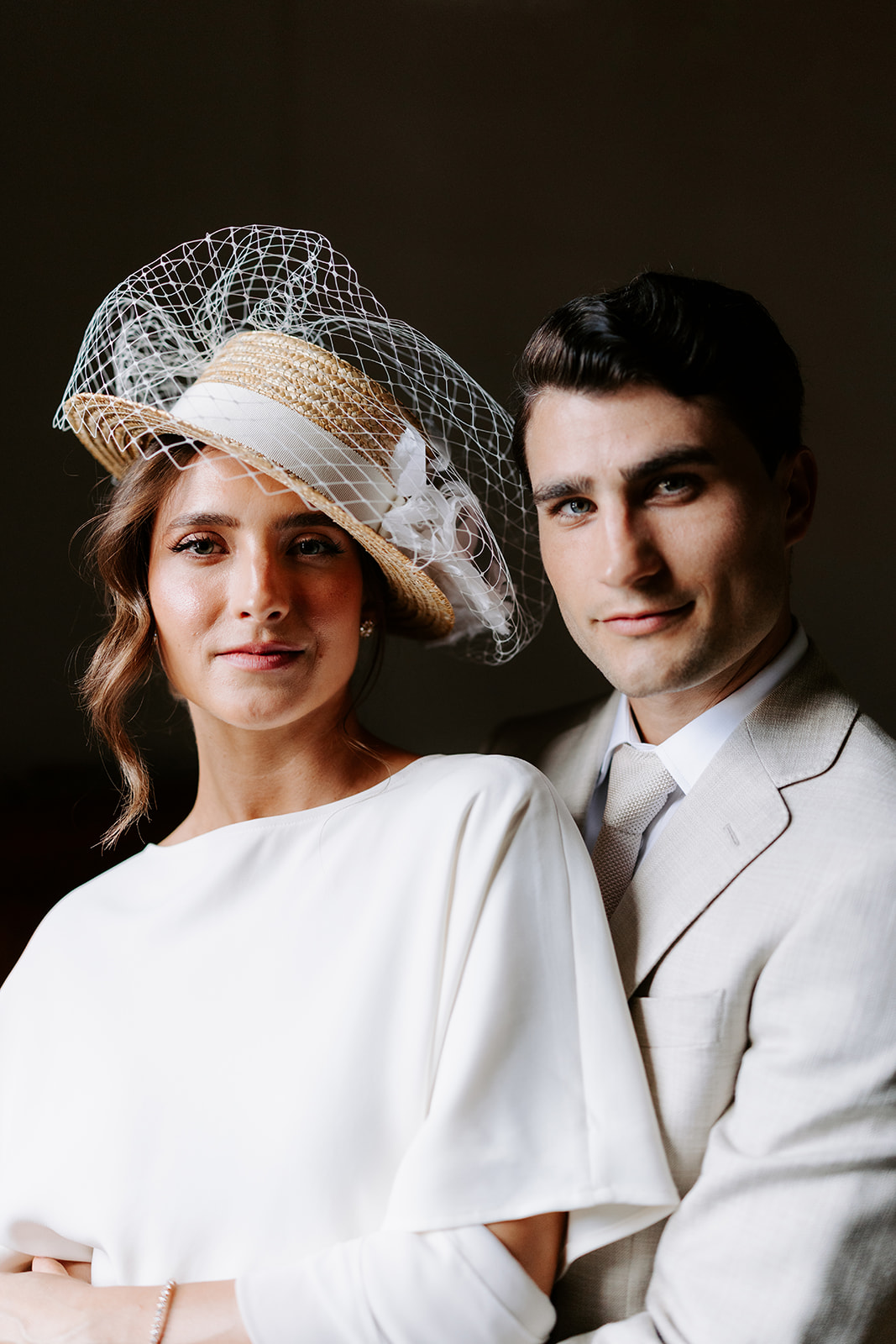 Photographe du mariage - Blog Mariage Madame C