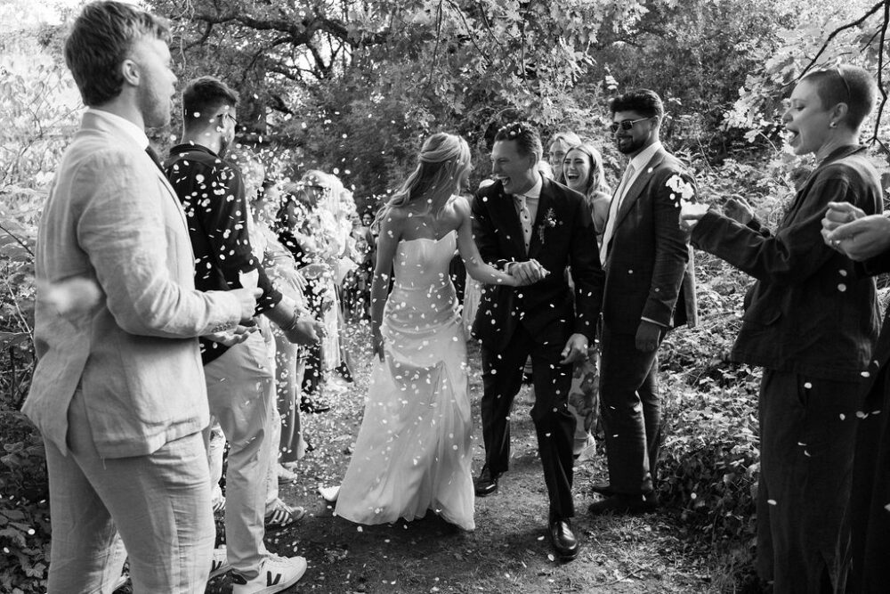 Pourquoi choisir la France pour organiser un mariage haut de gamme ? - Blog Mariage Madame C