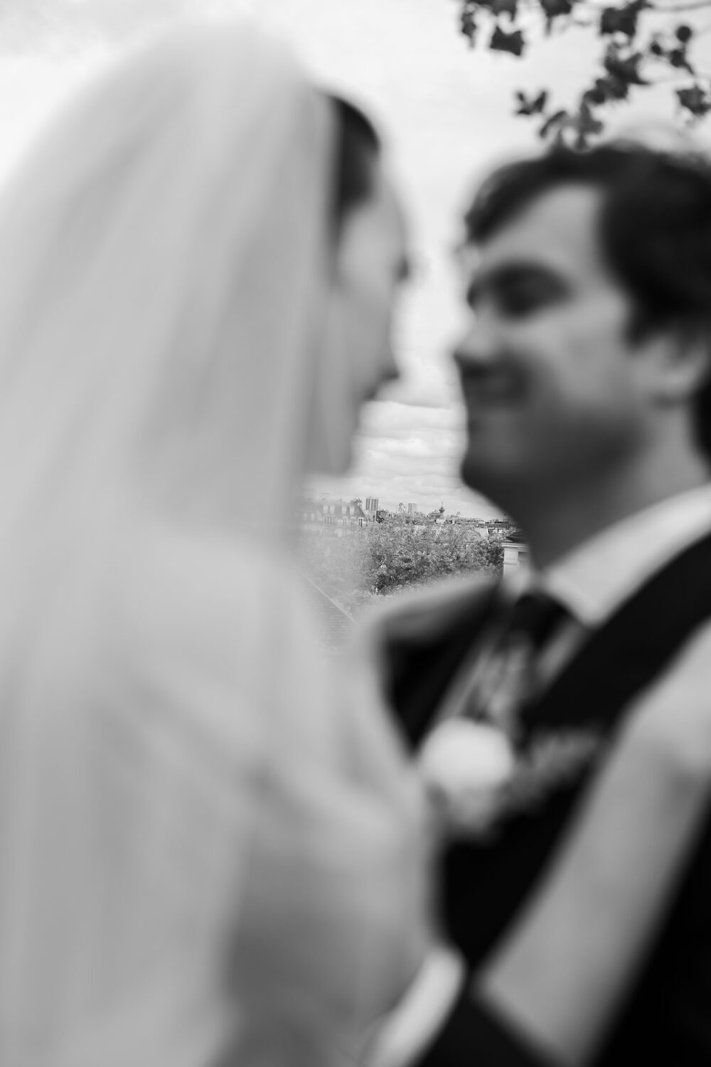 Organiser un mariage haut de gamme en France © Patricia Hendrychova-Estanguet