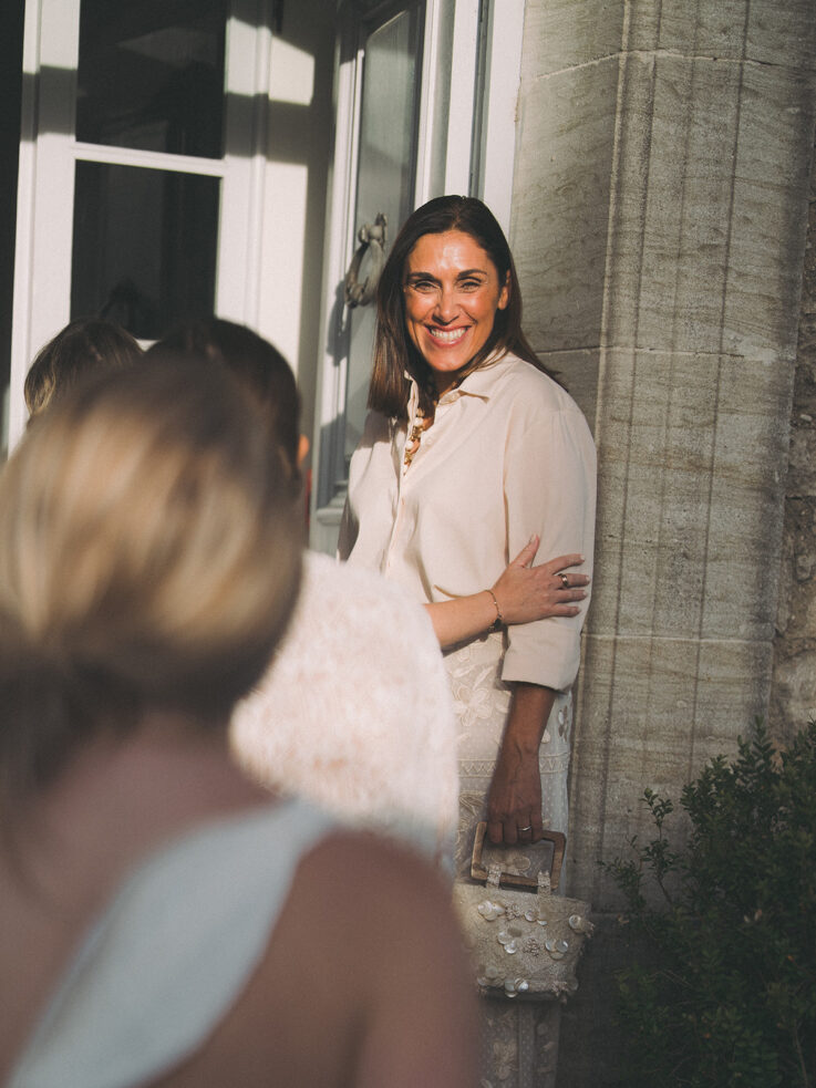 Le Rendez-vous au Crillon le Brave : une expérience immersive en Provence © LGM Photographer
