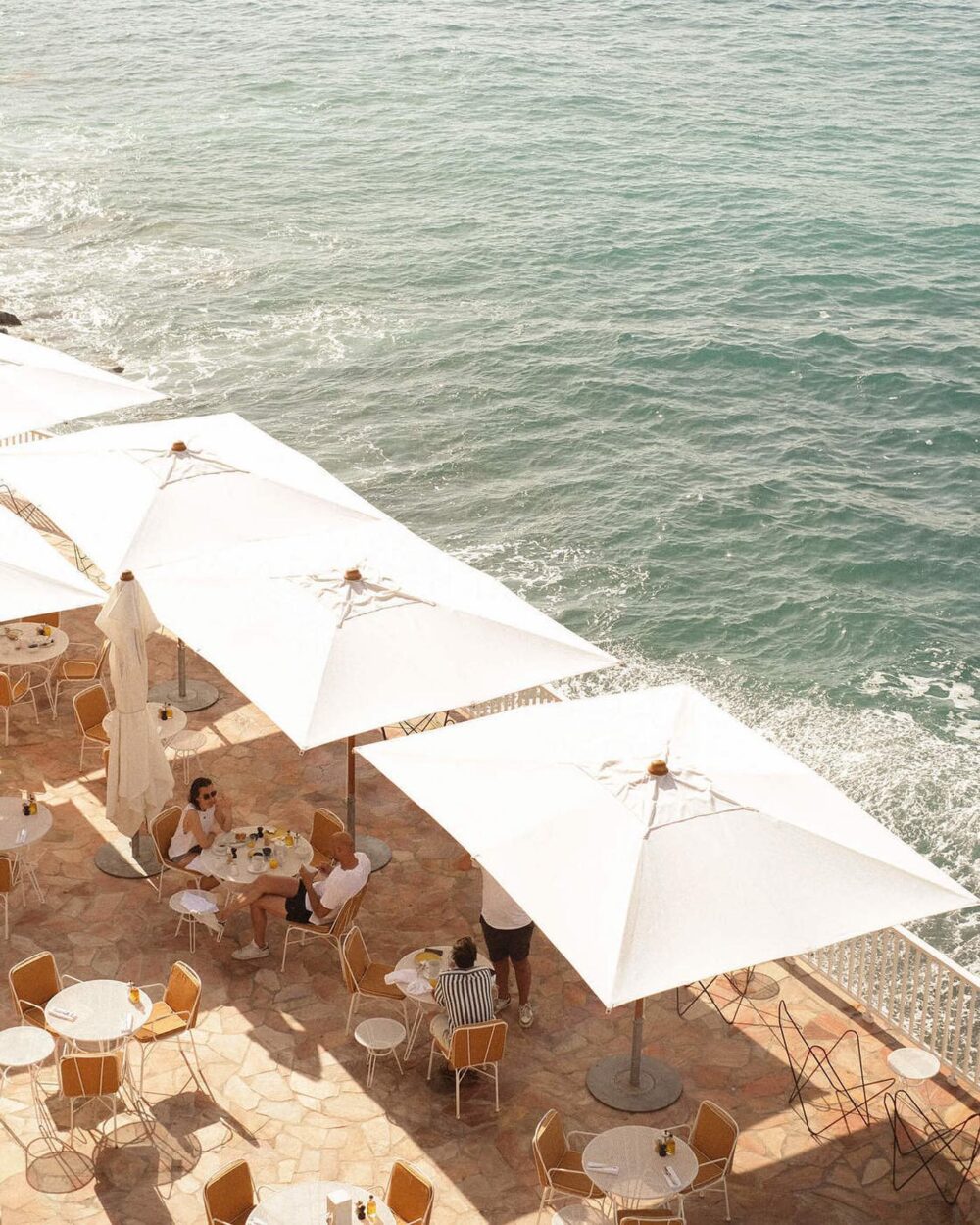 10 lieux de mariage confidentiels en Provence - Blog Mariage Madame C