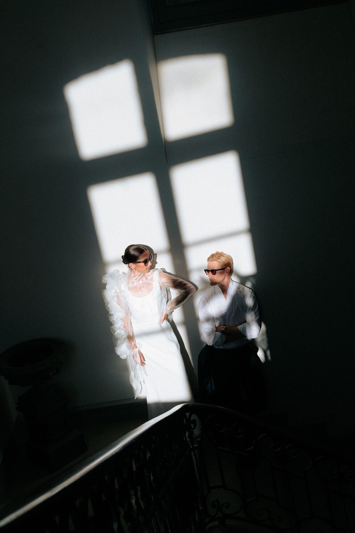 Camila Garcia Photographs