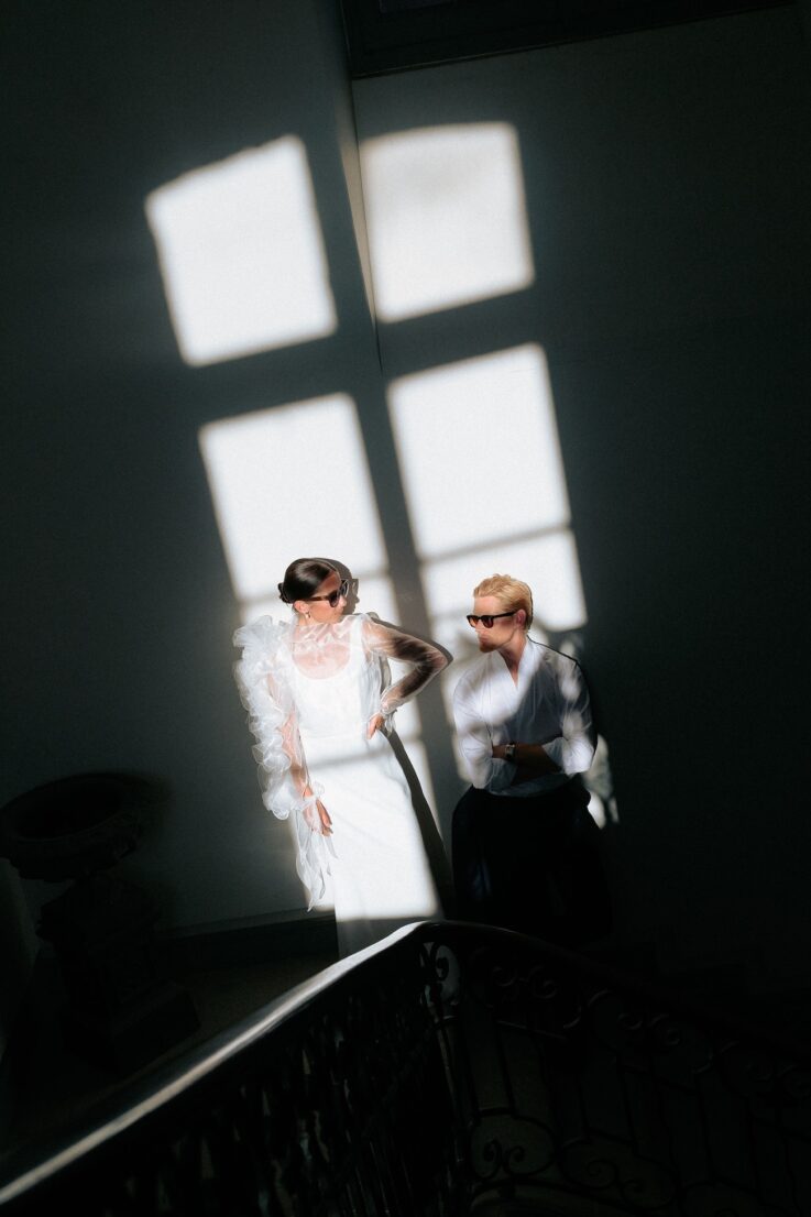 Camila Garcia Photographies