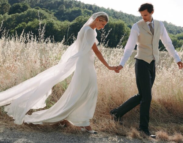 Destination wedding en France : le guide pour organiser un mariage d’exception - Blog Mariage Madame C Destination wedding en France – guide Madame C