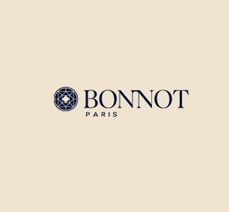 Bonnot Paris, la pierre avant le bijou - Blog Mariage Madame C