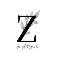 Zei Photographie | Photographe de mariage - Blog Mariage Madame C