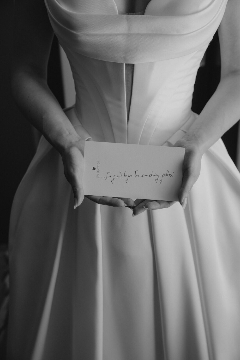 The French Riviera Wedding — Alicia & Denis - Blog Mariage Madame C
