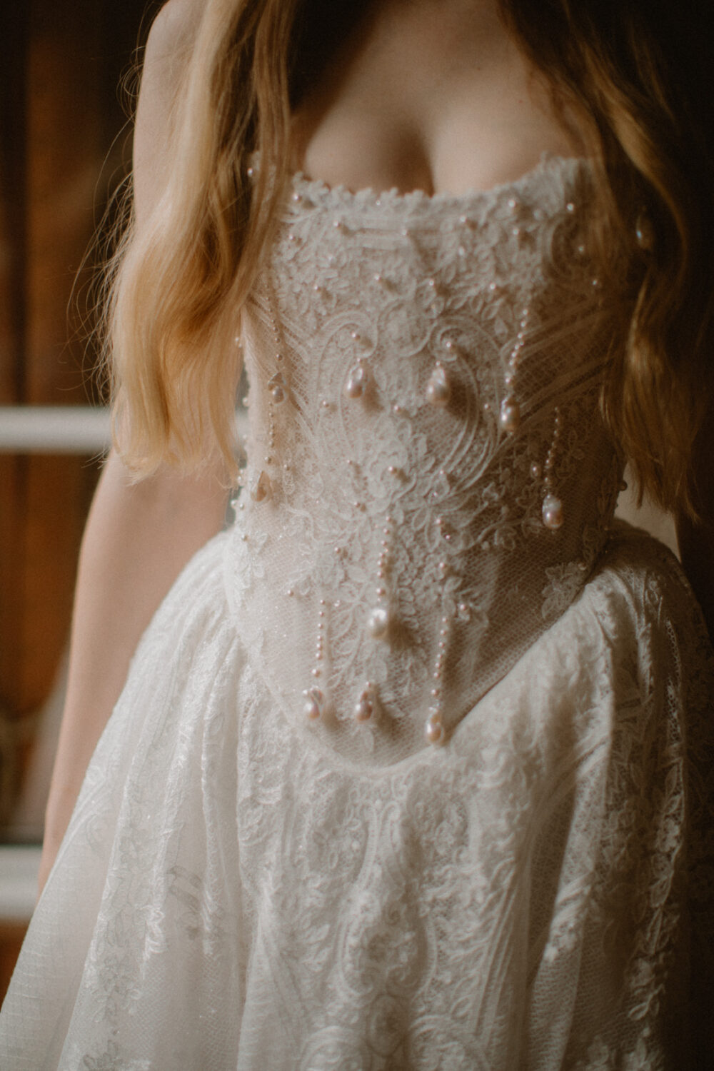 Destination Wedding sur la Côte d’Azur à Nice — Emily & Octave - Blog Mariage Madame C
