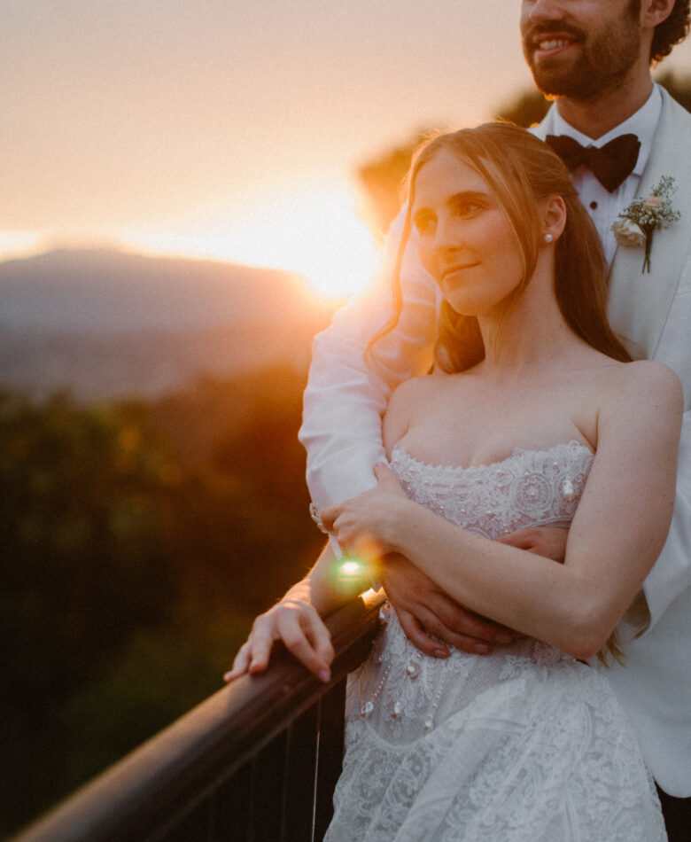 Mariage - Blog Mariage Madame C