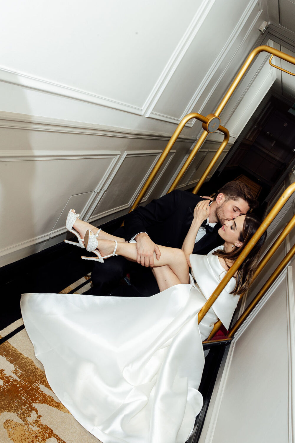 Chess - Blog Mariage Madame C