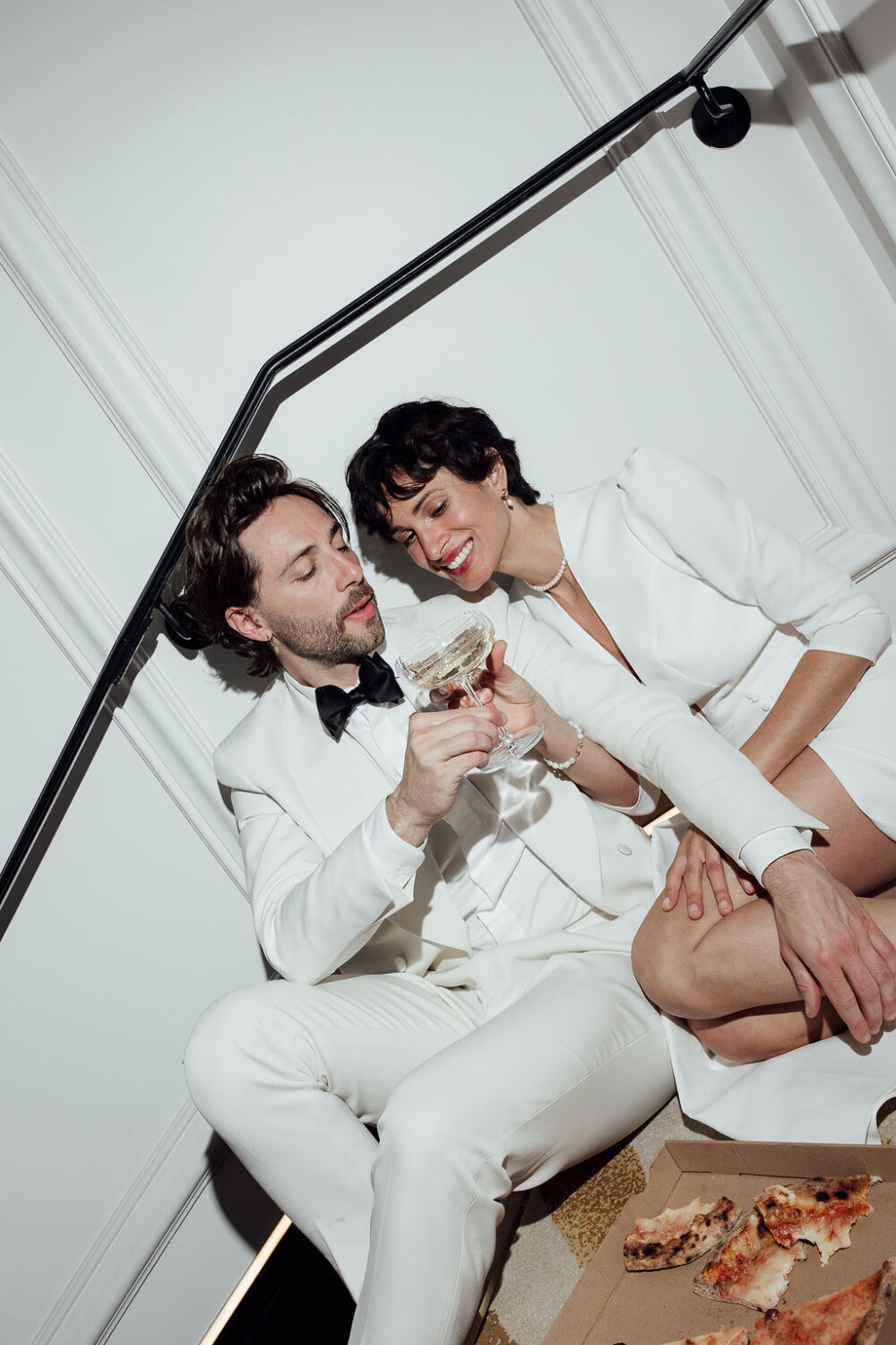 Chess - Blog Mariage Madame C